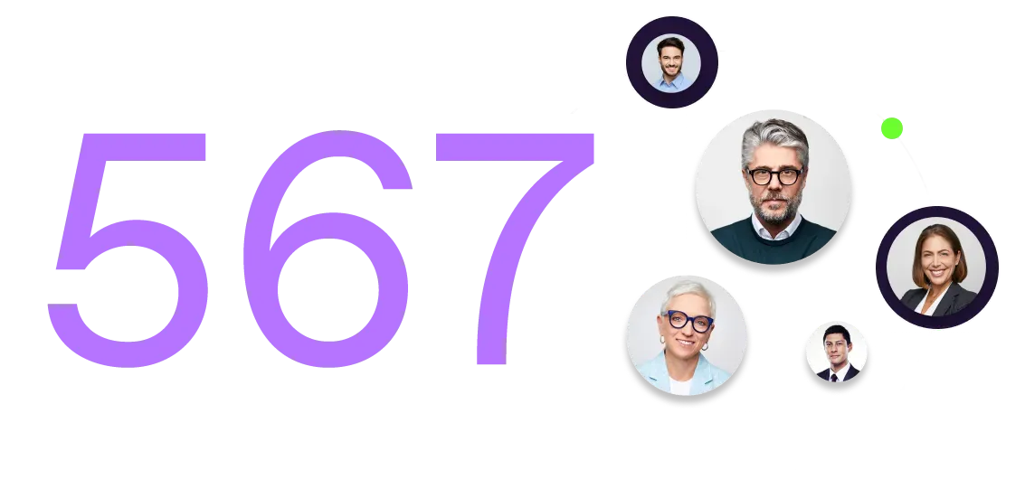 Identity verification for digital nomads report